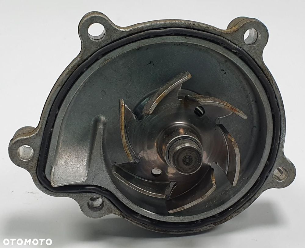 POMPA WODY MERCEDES W245 2.0 B R2662010101 - 2