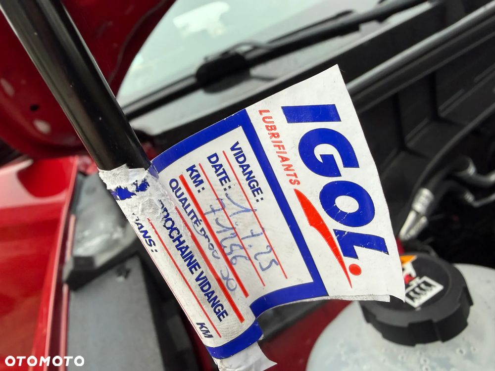 Hyundai Tucson 1.6 CRDi 48V-Hybrid 2WD DCT N Line - 39