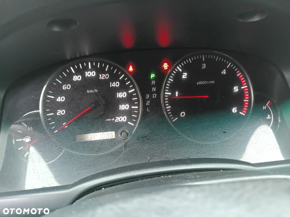 Toyota Land Cruiser 3.0 D Luna - 9