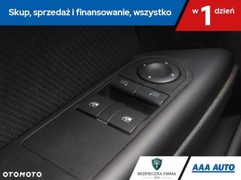Opel Astra - 18