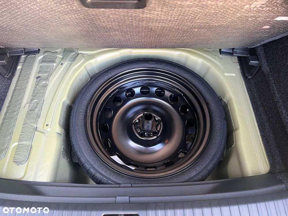 Seat Arona - 8