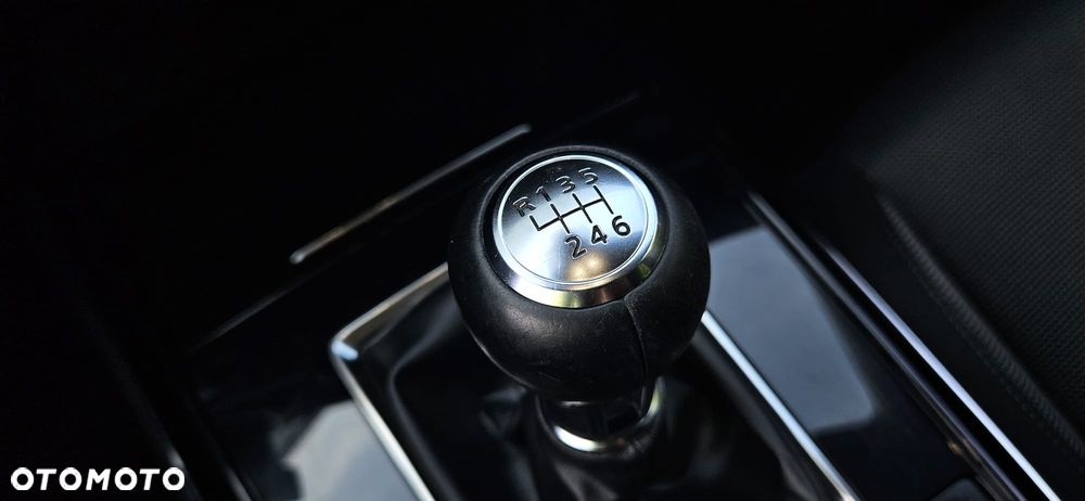 Mazda CX-30 e-SKYACTIV-X 2.0 M HYBRID SELECTION - 34