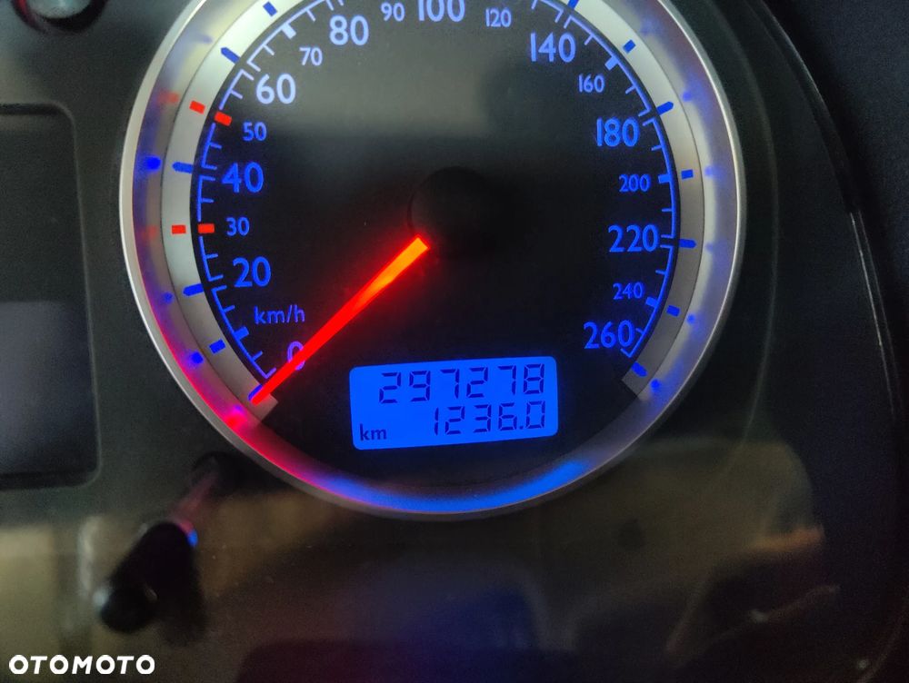 Volkswagen Bora - 12