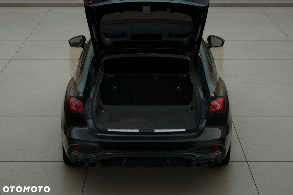 Audi S5 Limousine TFSI S tronic - 7