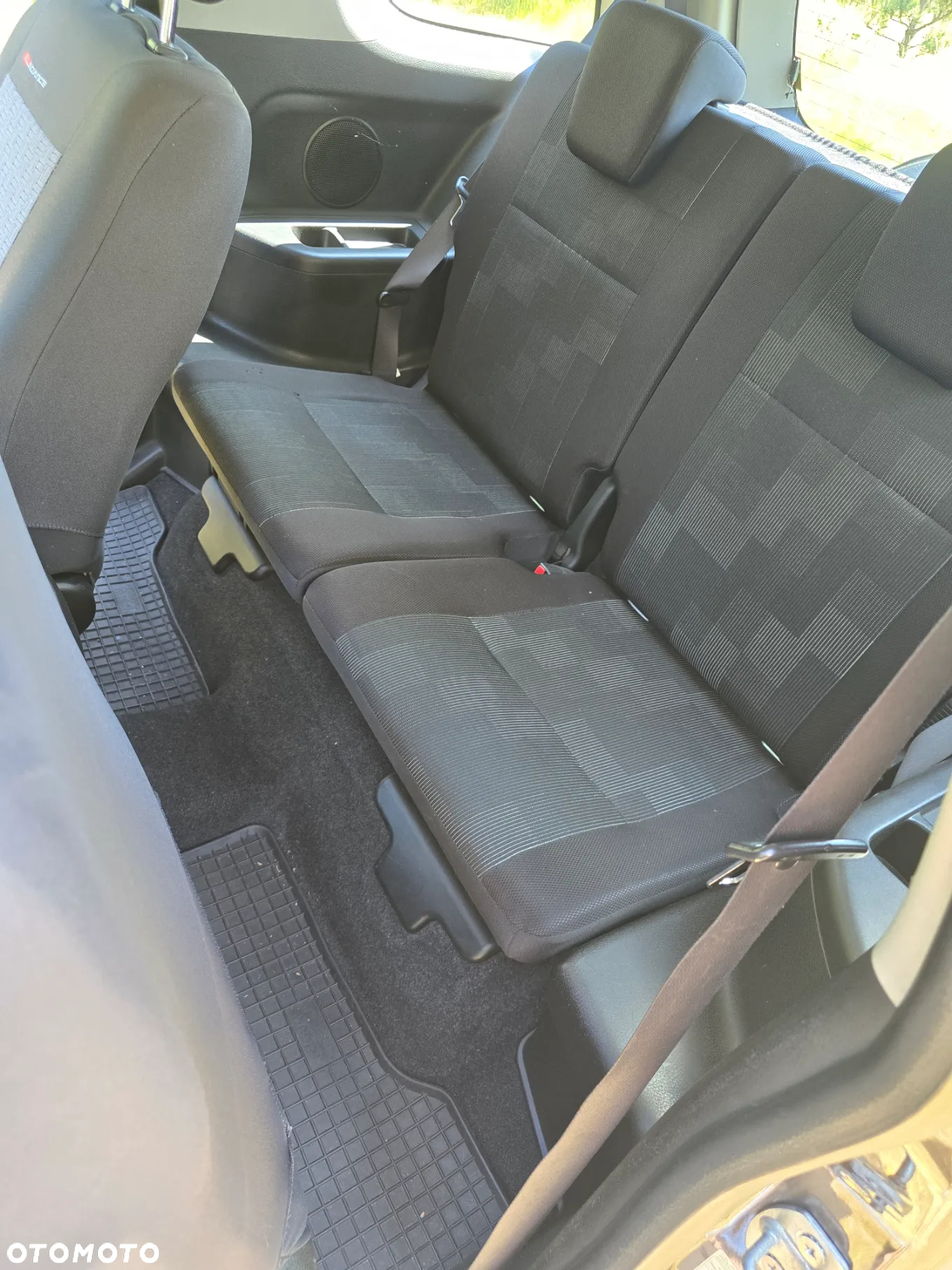 Suzuki Grand Vitara 1.6 - 8