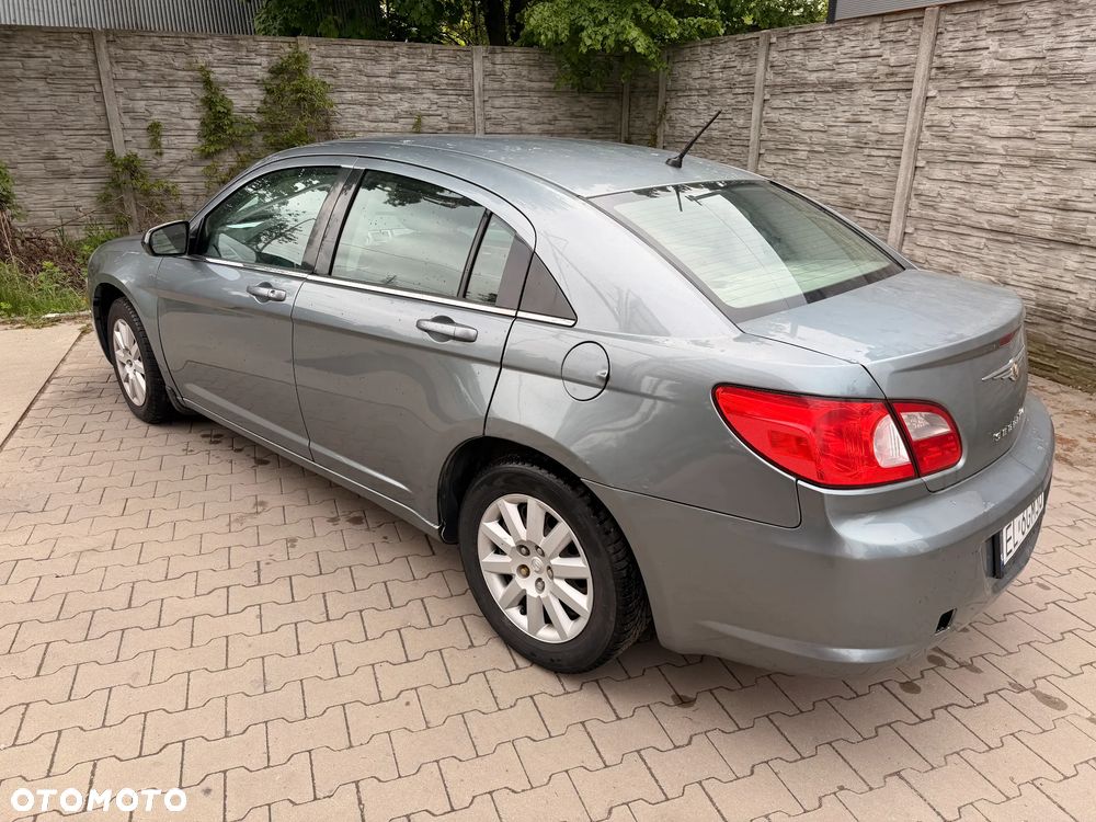 Renault Grand Scenic - 25