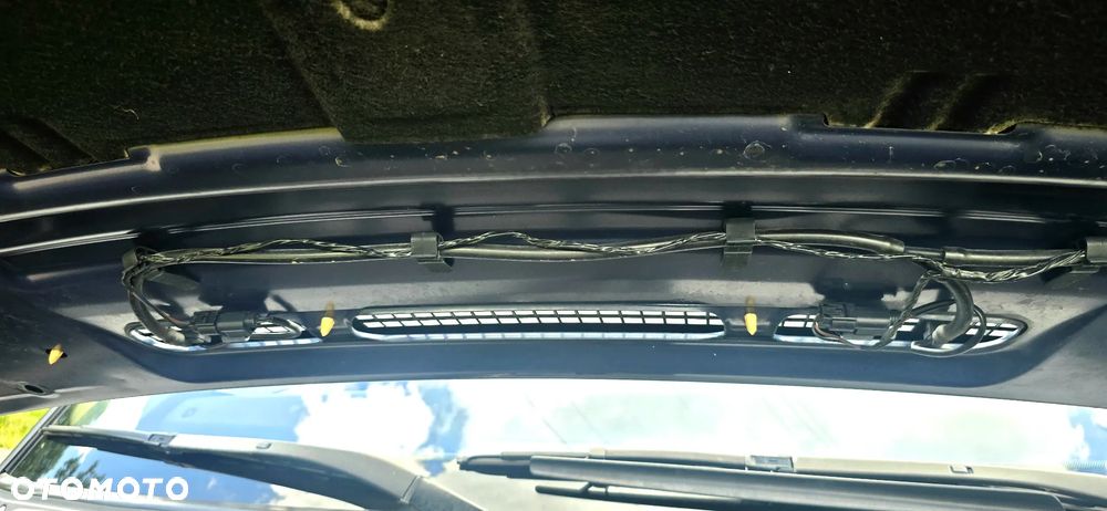 Land Rover Range Rover 5.0 V8 S/C - 36
