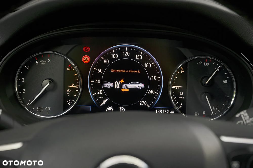 Opel Insignia 2.0 CDTI Business Elegance S&S - 32