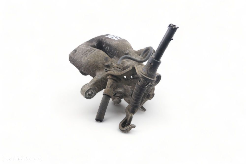 Zacisk Hamulcowy Lewy Tył TOURAN I GOLF V OCTAVIA II AUDI A3 8P 1.9 2.0TDI - 3