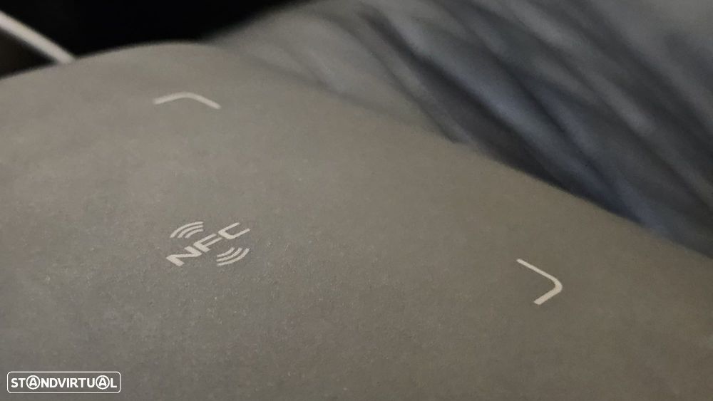 BYD Seal Design - 32