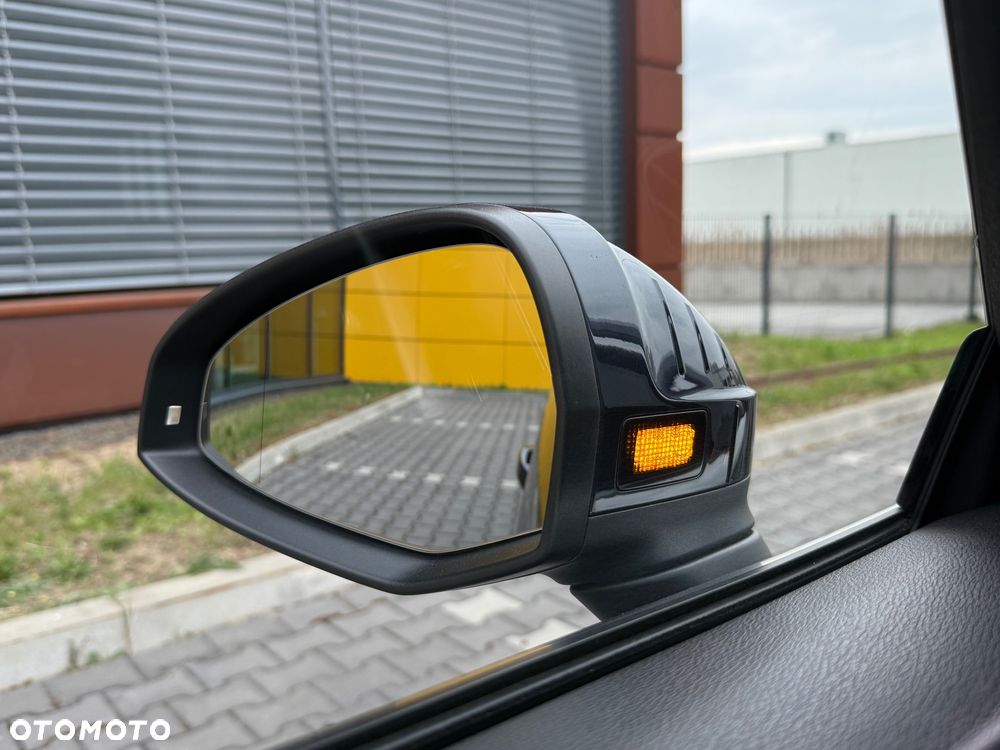 Audi A5 Coupé 2.0 TFSI Sport S tronic - 34