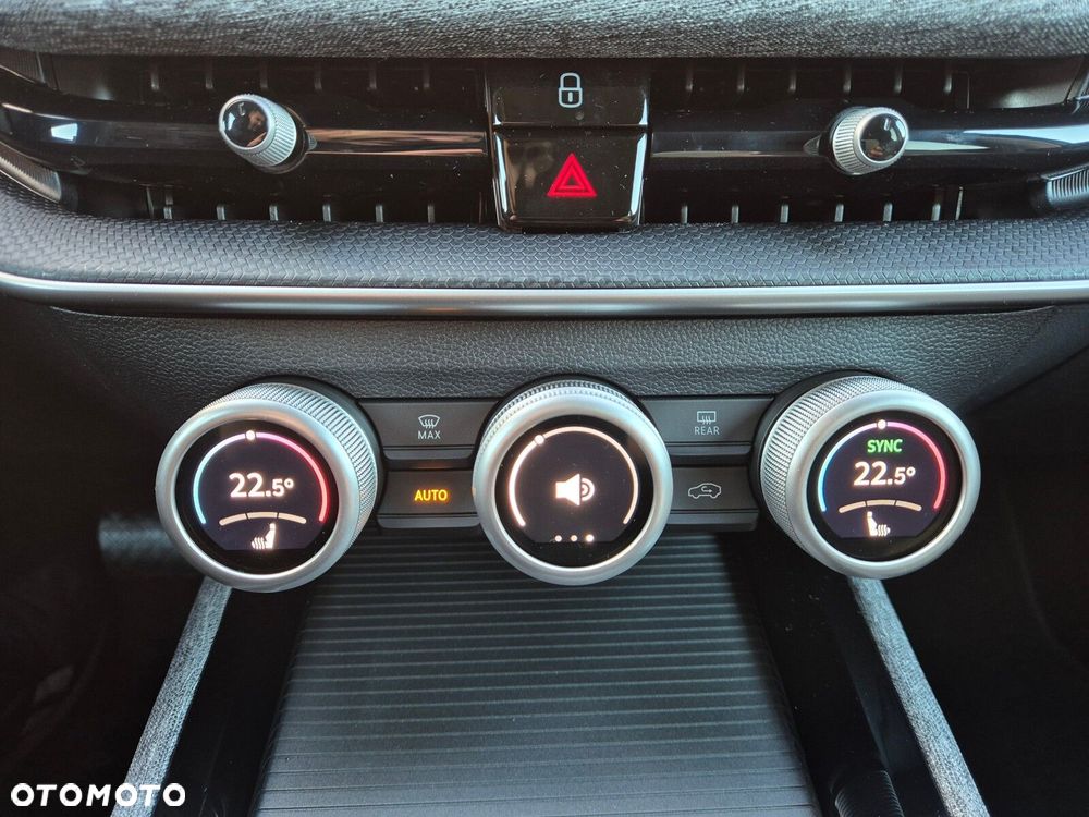 Skoda Superb 2.0 TDI SCR 4x4 Edition 130 DSG - 31