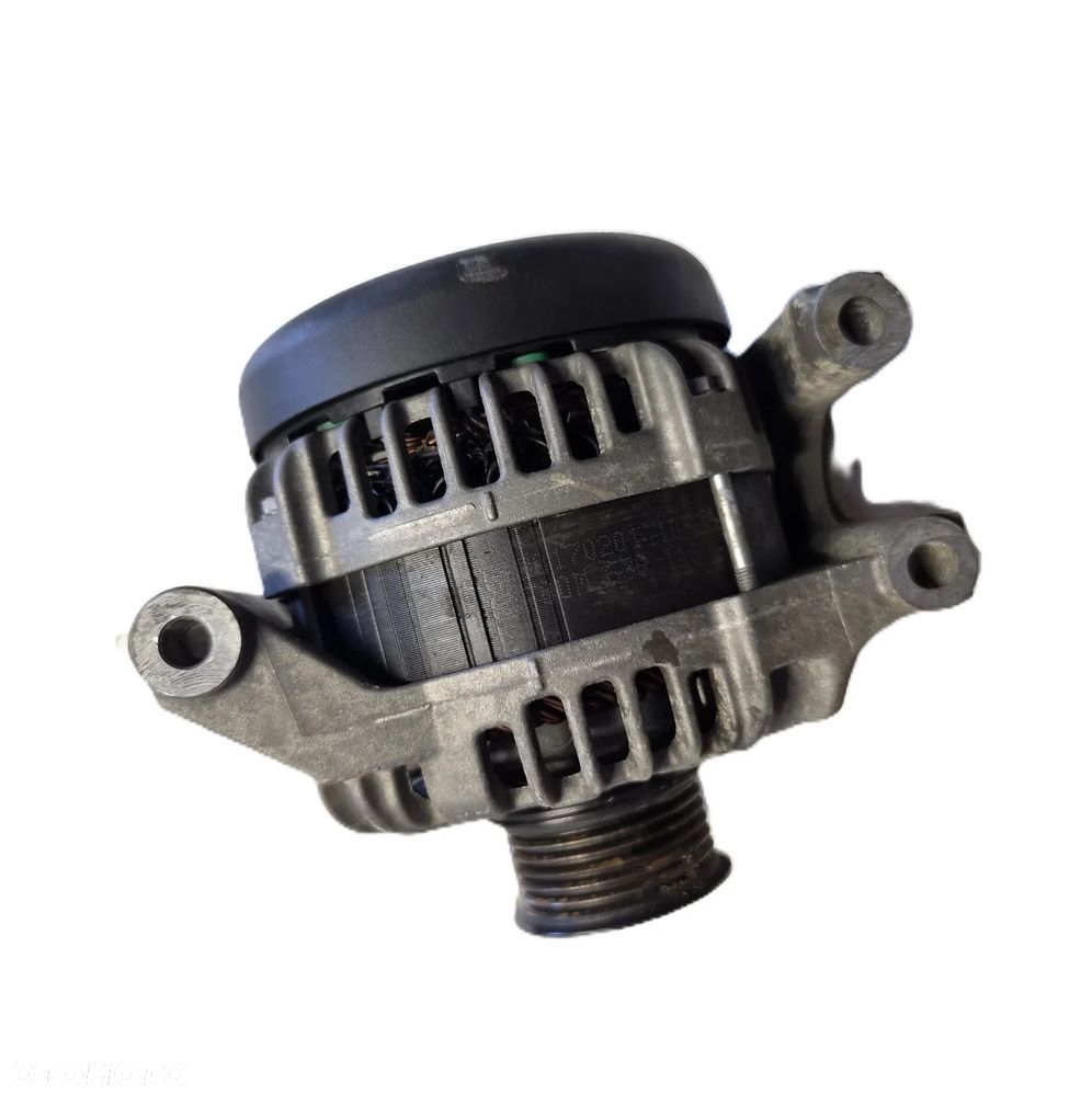 Alternator 1.6cdti Opel Insignia b 39122547 - 1
