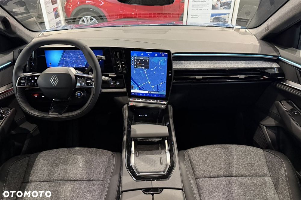 Renault Austral - 7
