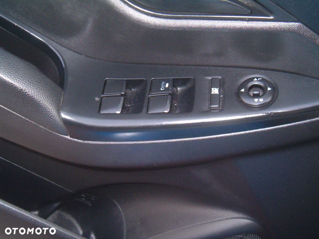 Hyundai ix20 - 16