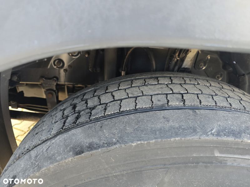 Scania R 440 - Euro 5 EEV - 18