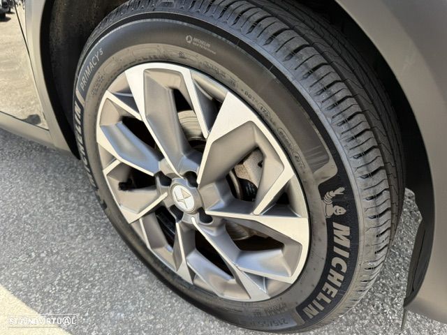 DS DS3 Crossback E-Tense Rivoli - 17