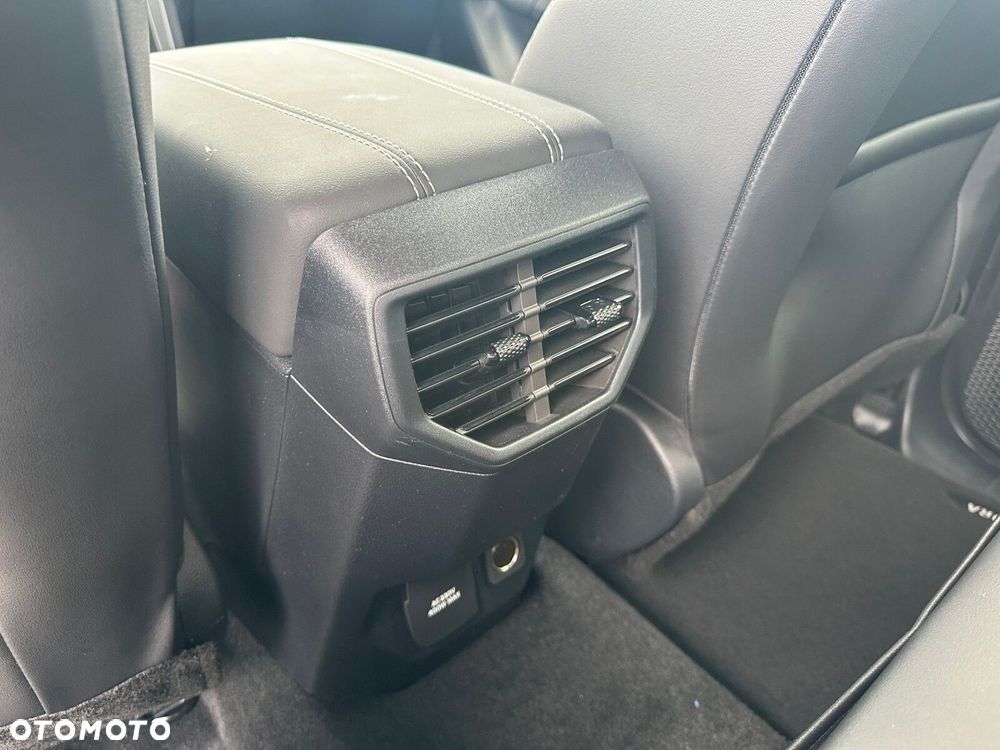 Volkswagen Amarok Aventura - 25