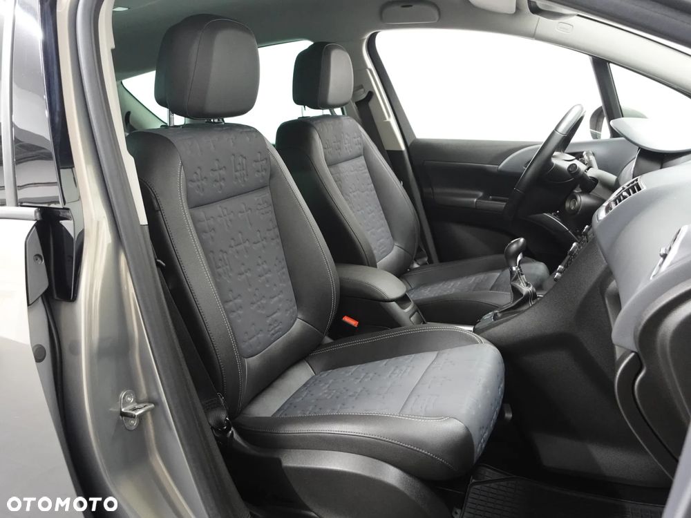 Opel Meriva 1.4 Edition - 27