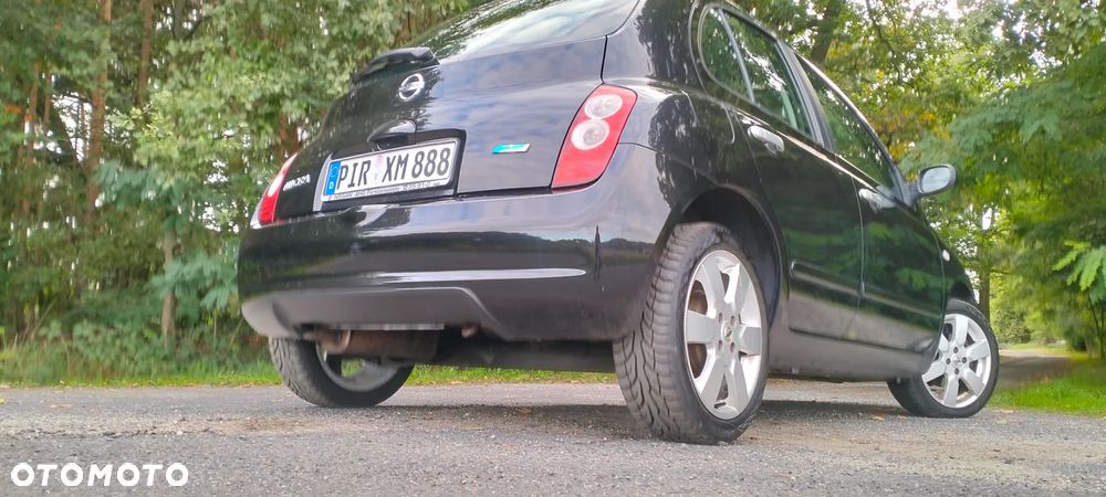 Toyota Yaris 1.0 VVT-i Comfort - 22