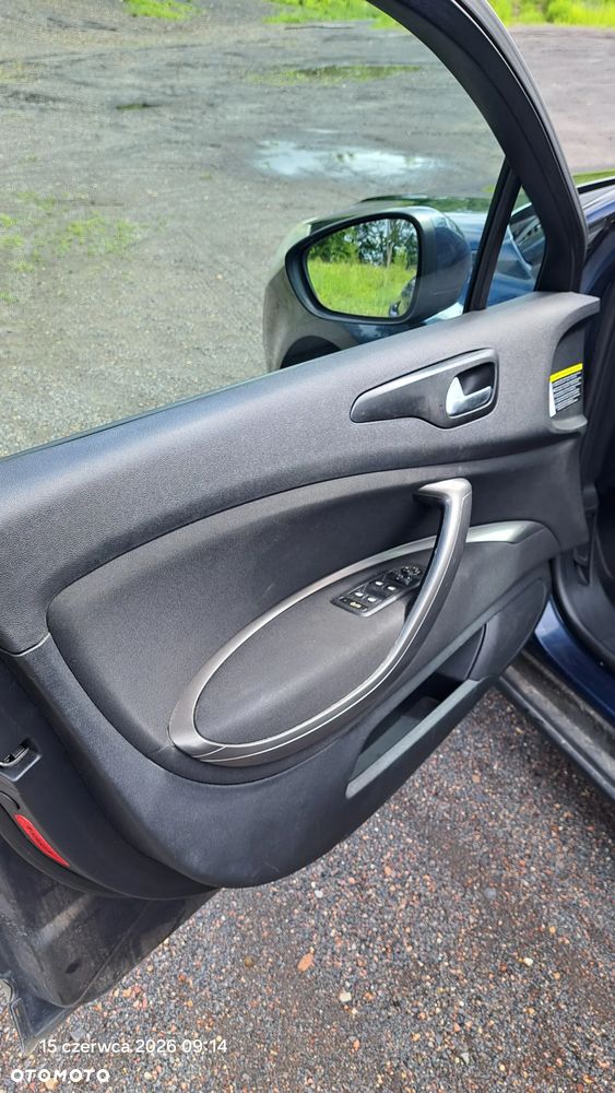 Citroën C5 HDi 140 FAP Exclusive - 18