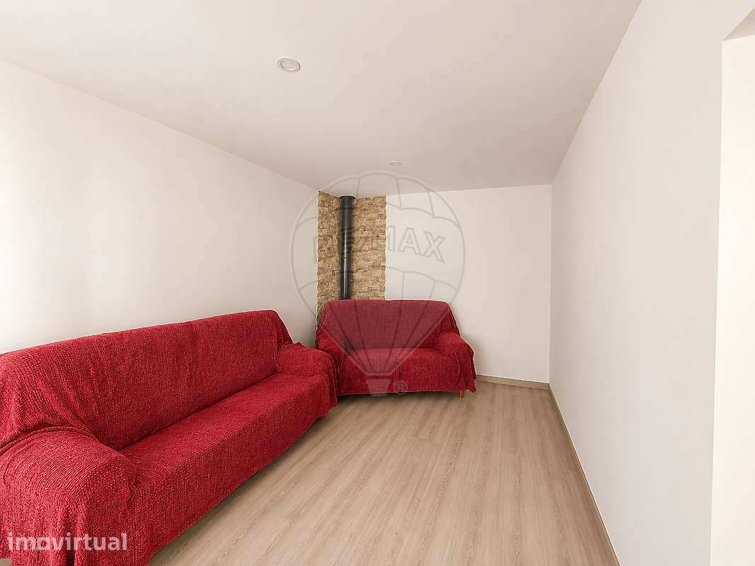 Apartamento T2 para arrendamento - Grande imagem: 4/19