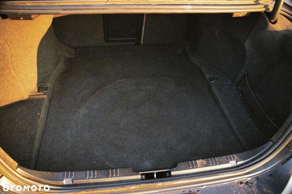 BMW Seria 5 - 2