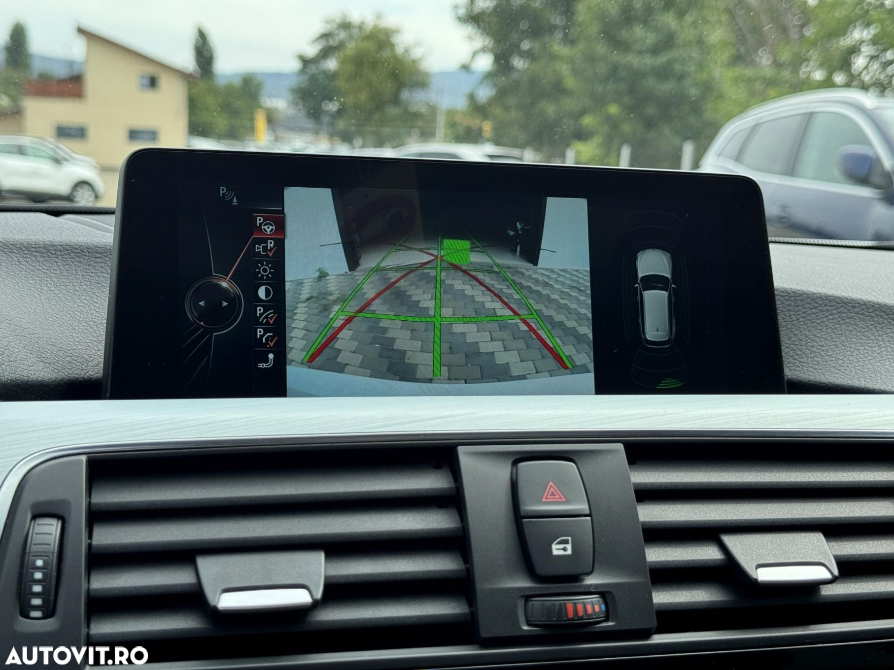 BMW Seria 3 - 14