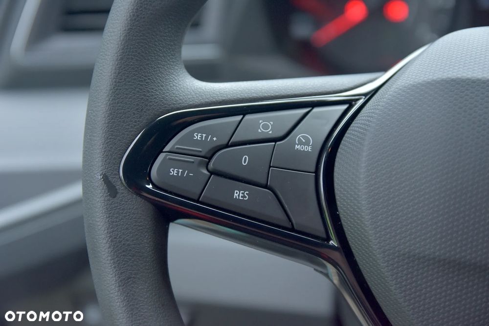 Renault Master L4H3 2.0 170KM - 9