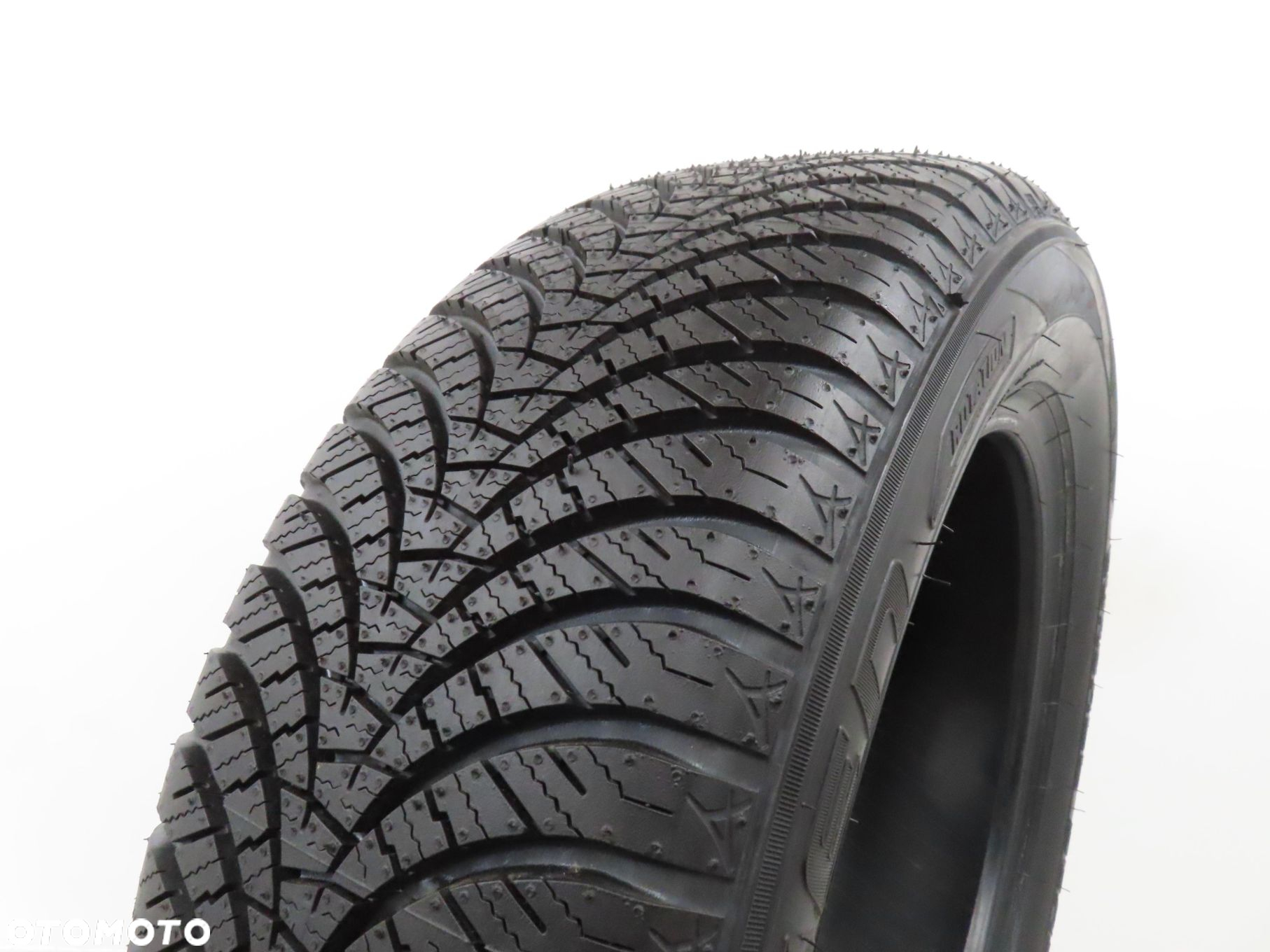 185/60R15 OPONA CAŁOROCZNA Falken EuroAll Season AS210 88H XL - 7