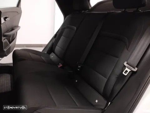MG MG4 51 kWh Standard - 8