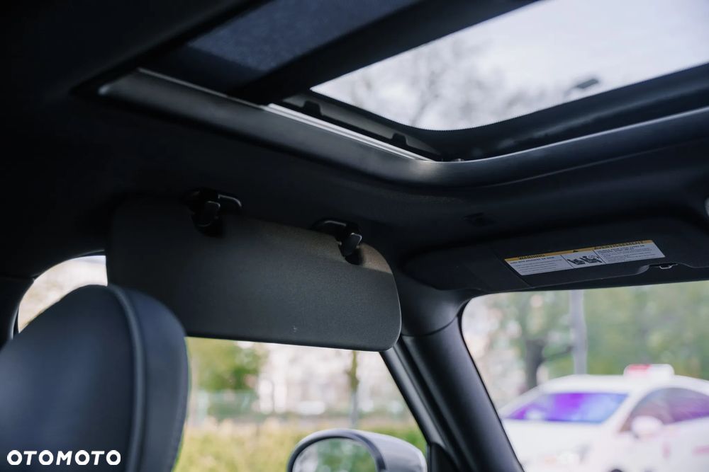 MINI Countryman Cooper S ALL4 - 14