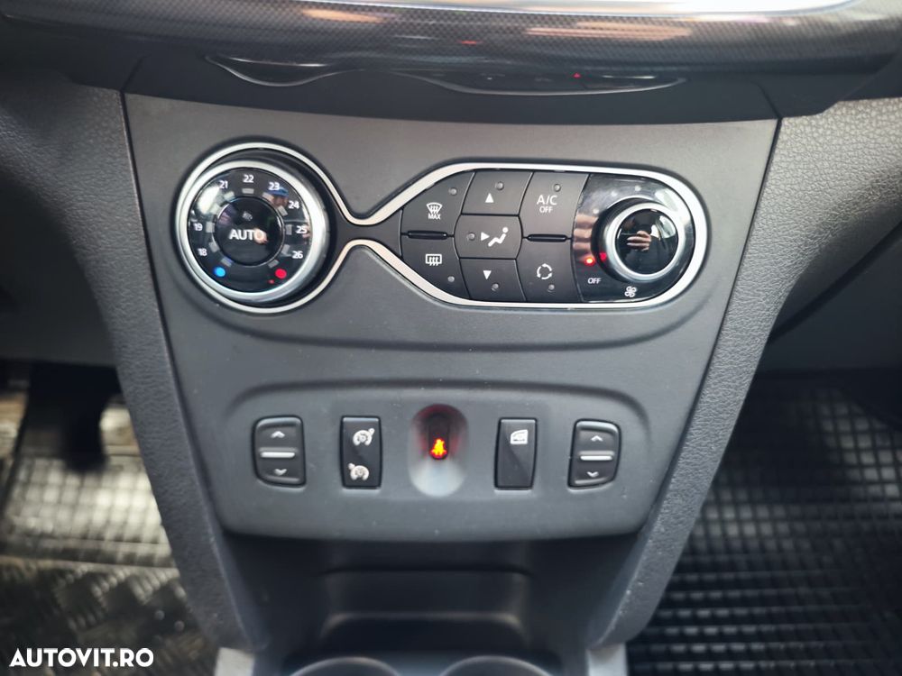 Dacia Logan 0.9 TCe SL PLUS - 5