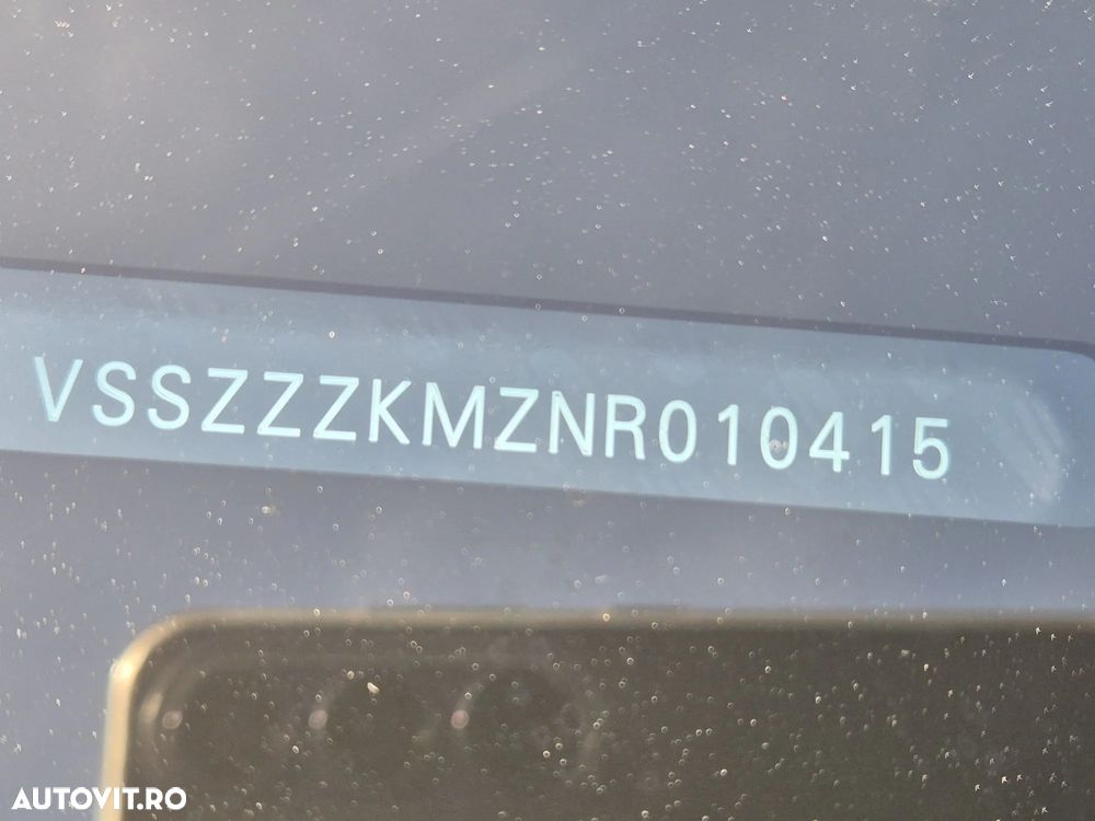 Cupra Formentor 1.5 TSI DSG7 - 31