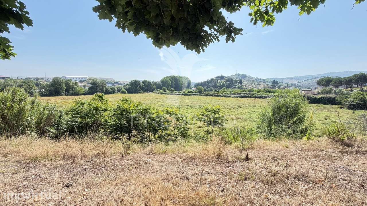 Terreno para Venda – Mirandela - Grande imagem: 3/7