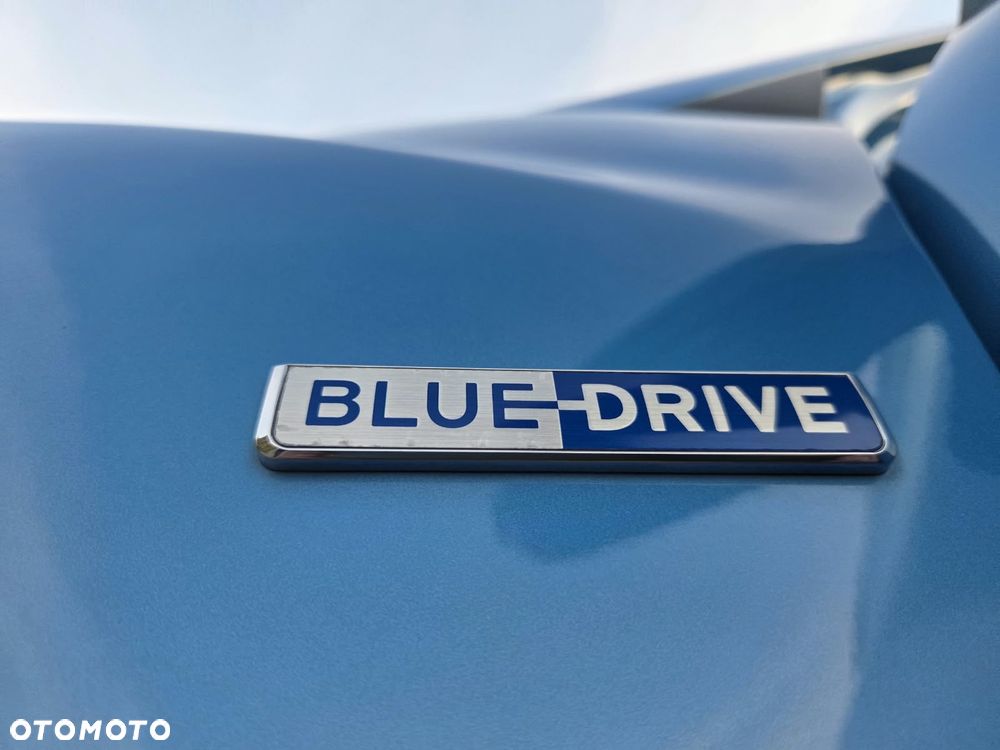 Hyundai Kona - 33