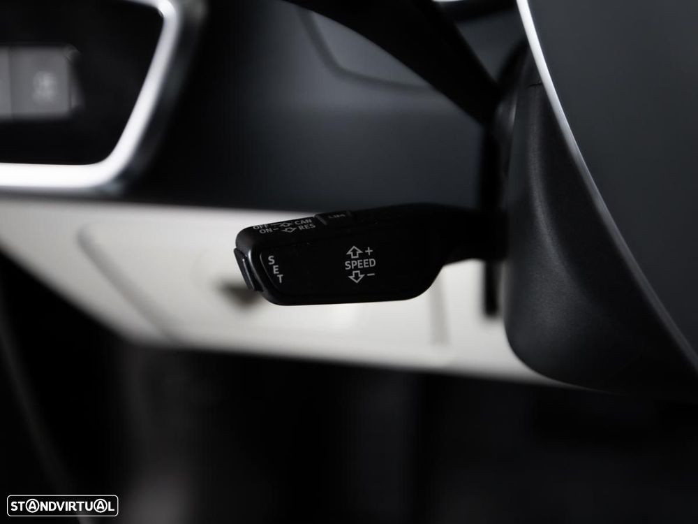 Audi A6 50 TFSIe quattro S tronic - 18