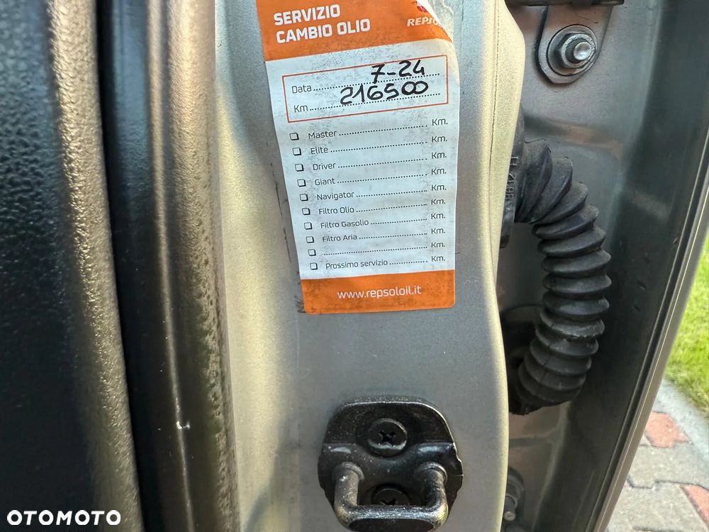 Nissan Qashqai 1.5 dCi DPF acenta - 14