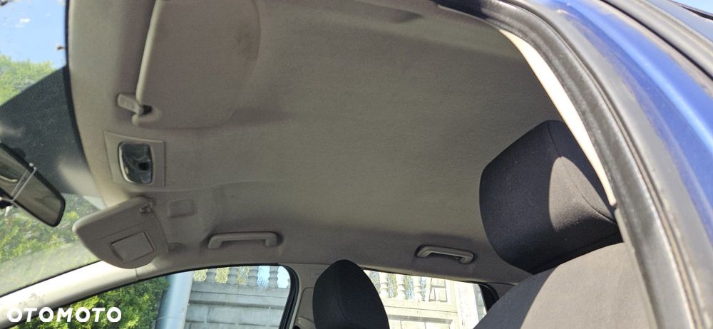 FORD FOCUS MK2 II 1.8TDCi KKDA 04-07 FOTEL PRZÓD LEWY PRAWY - 25