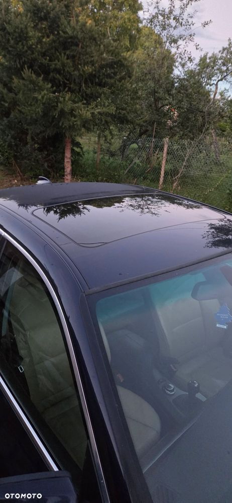 BMW Seria 5 - 24