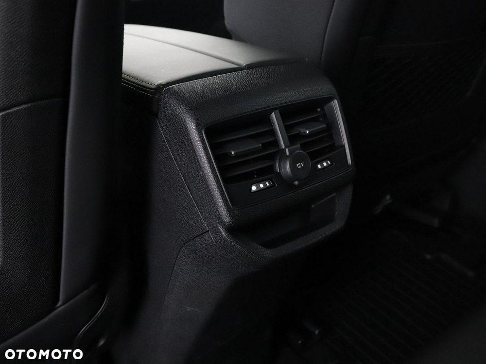 Peugeot 3008 1.2 PureTech GT S&S EAT8 - 41