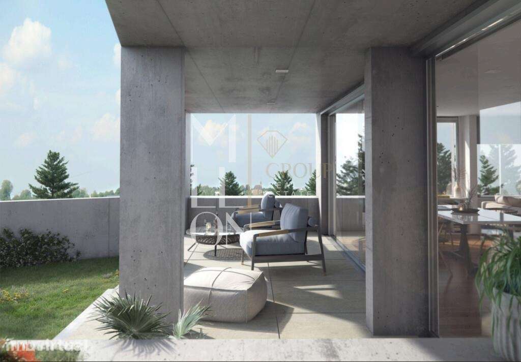 CASAS GARCIA DE ORTA - Grande imagem: 4/5