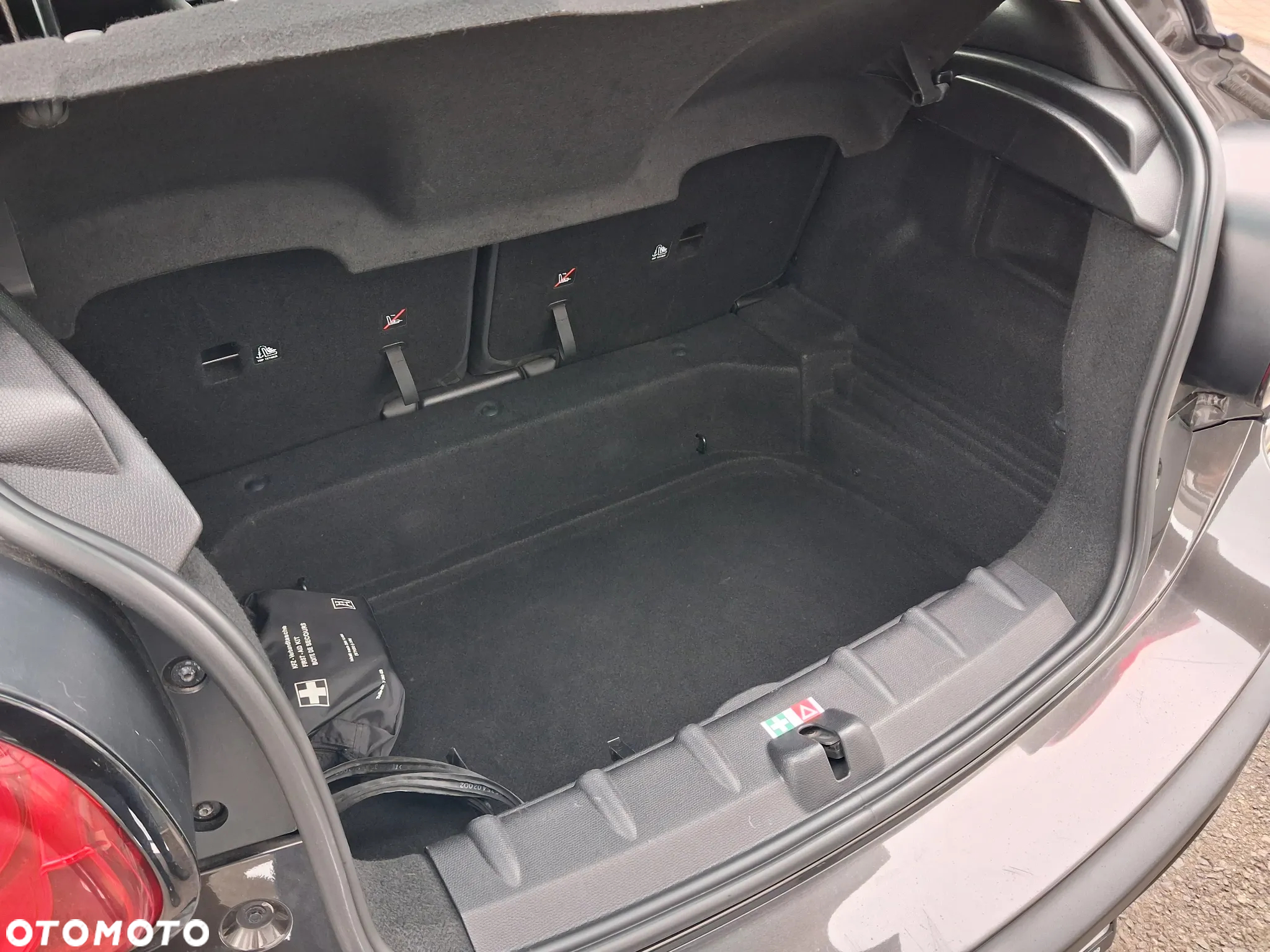 MINI Paceman Cooper D ALL4 - 26