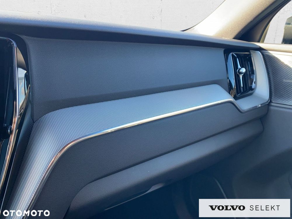 Volvo XC 60 - 23