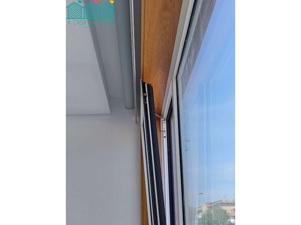 Moradia T3+1 em Cacia - Grande imagem: 5/21