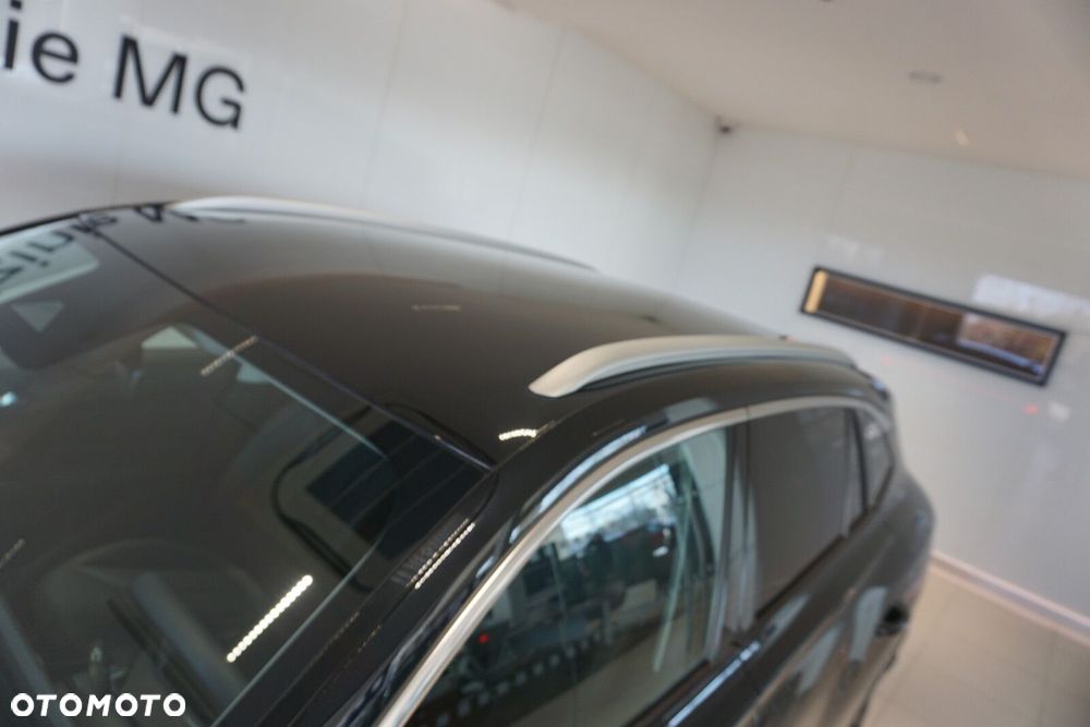 MG EHS 1.5T PHEV Excite - 15