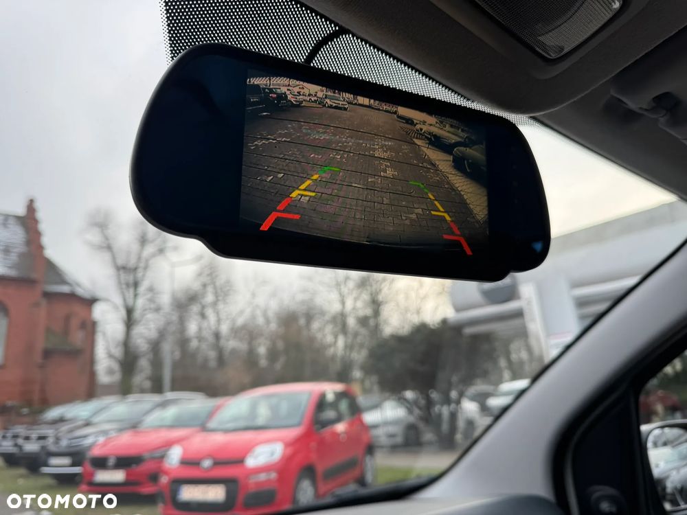 Fiat Panda 1.2 Start&Stop Pop - 13