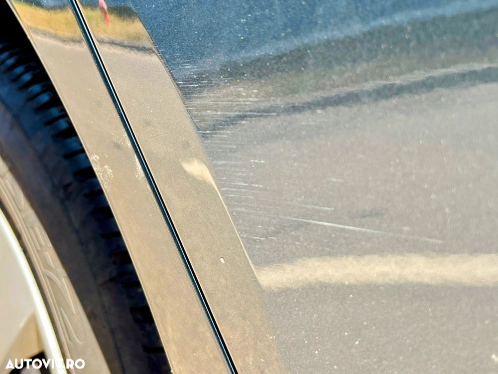 Skoda Fabia 1.0 TSI Ambition - 15