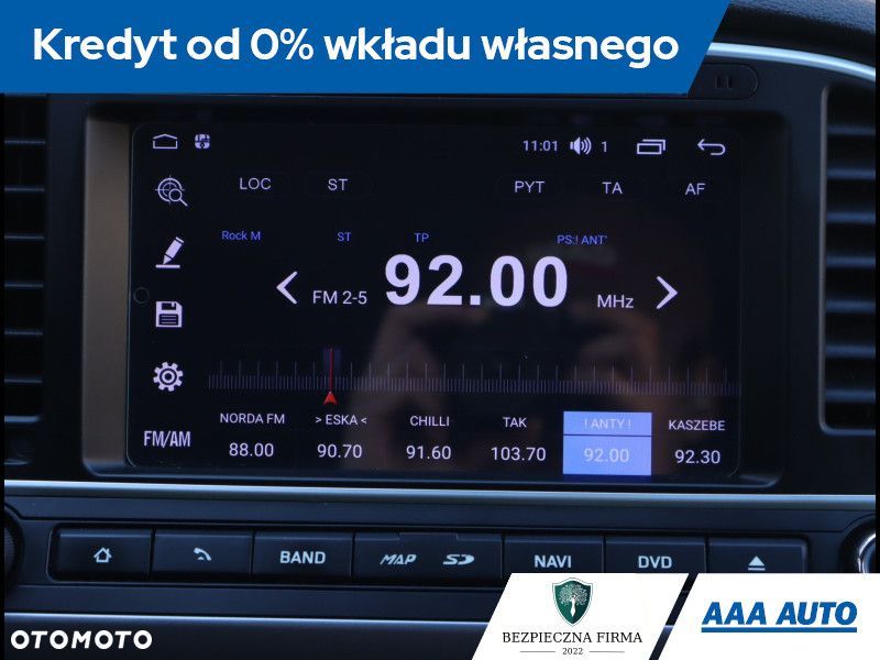 Hyundai Elantra - 13