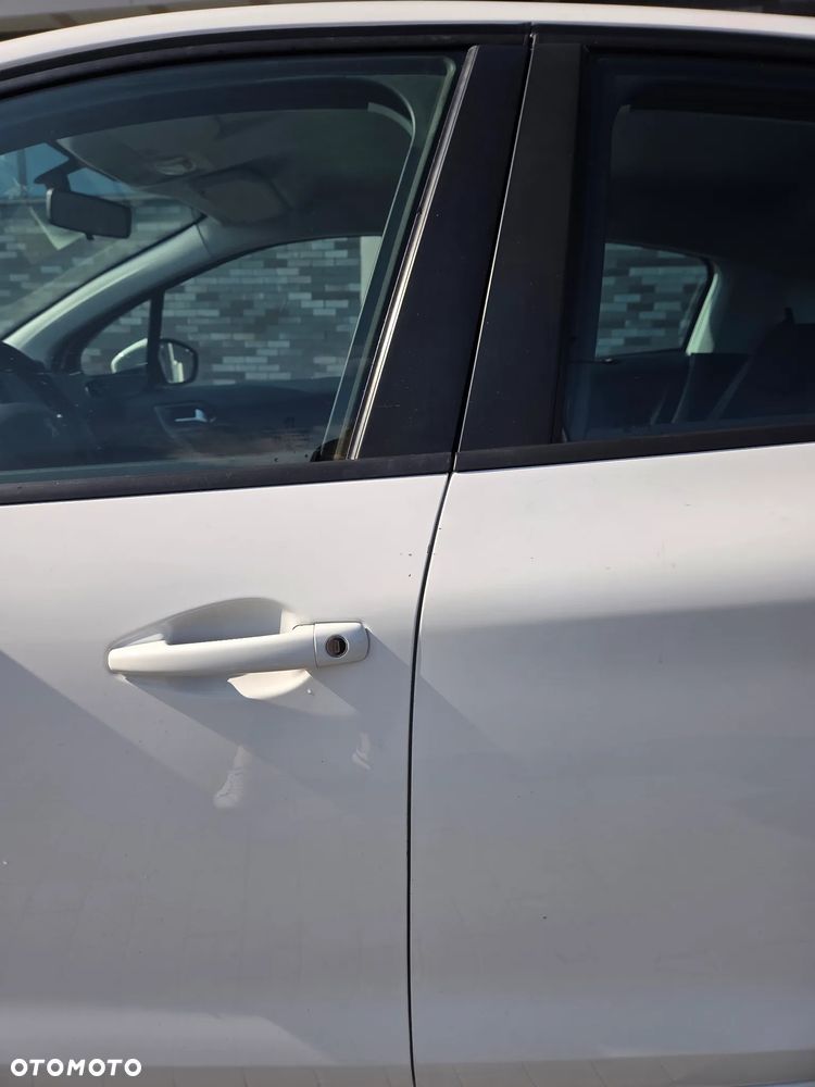 Peugeot 208 95 VTI Active - 21